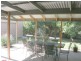 3 Callender Court, Moama NSW 2731