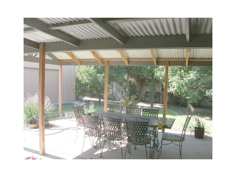 3 Callender Court, Moama NSW 2731