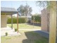 3 Callender Court, Moama NSW 2731