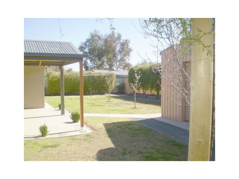 3 Callender Court, Moama NSW 2731