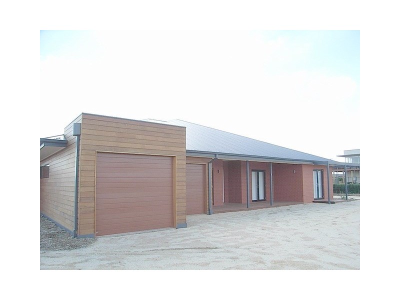 2 Burgundy Court, Moama NSW 2731