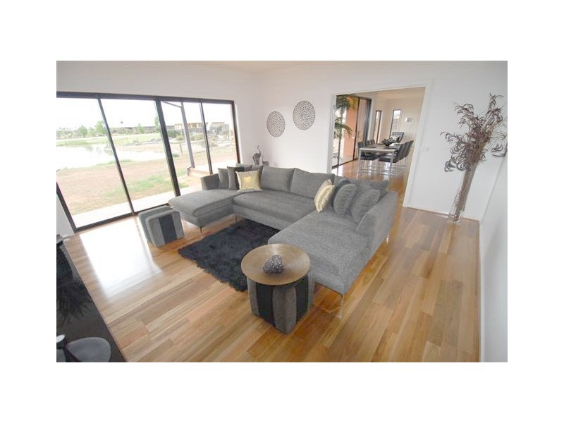 2 Burgundy Court, Moama NSW 2731