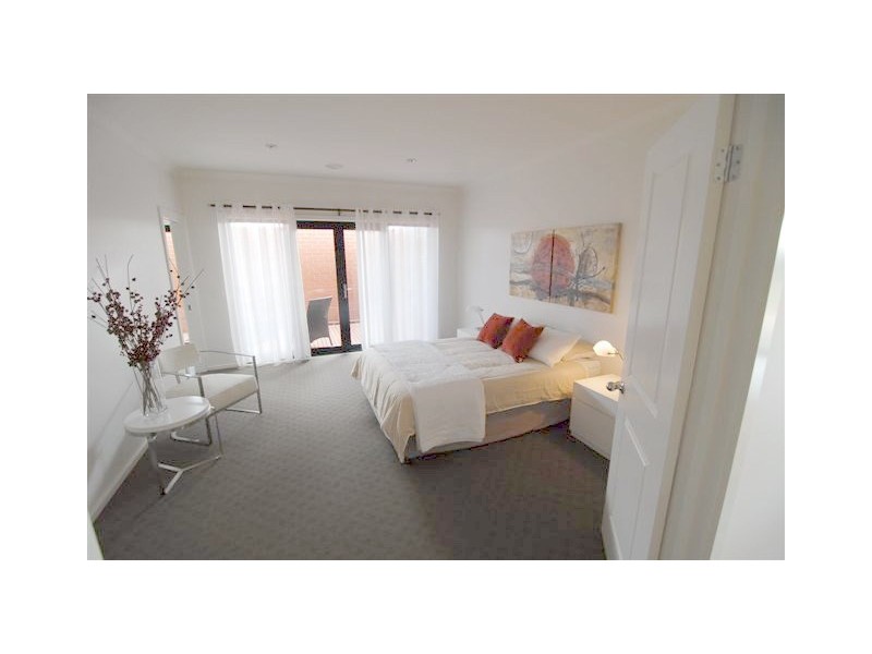 2 Burgundy Court, Moama NSW 2731