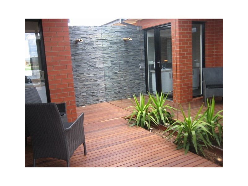 2 Burgundy Court, Moama NSW 2731