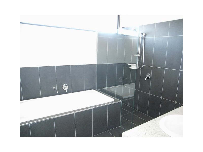 2 Burgundy Court, Moama NSW 2731