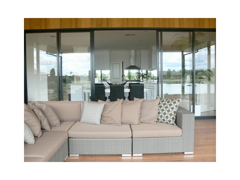 2 Burgundy Court, Moama NSW 2731