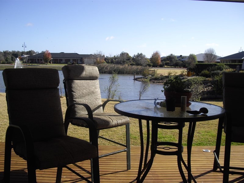 2 Burgundy Court, Moama NSW 2731