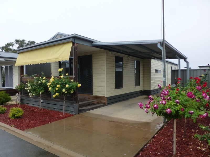 Unit 20 – 65 Northern Highway, Echuca VIC 3564