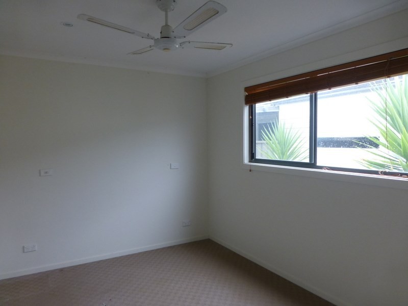 Unit 20 – 65 Northern Highway, Echuca VIC 3564