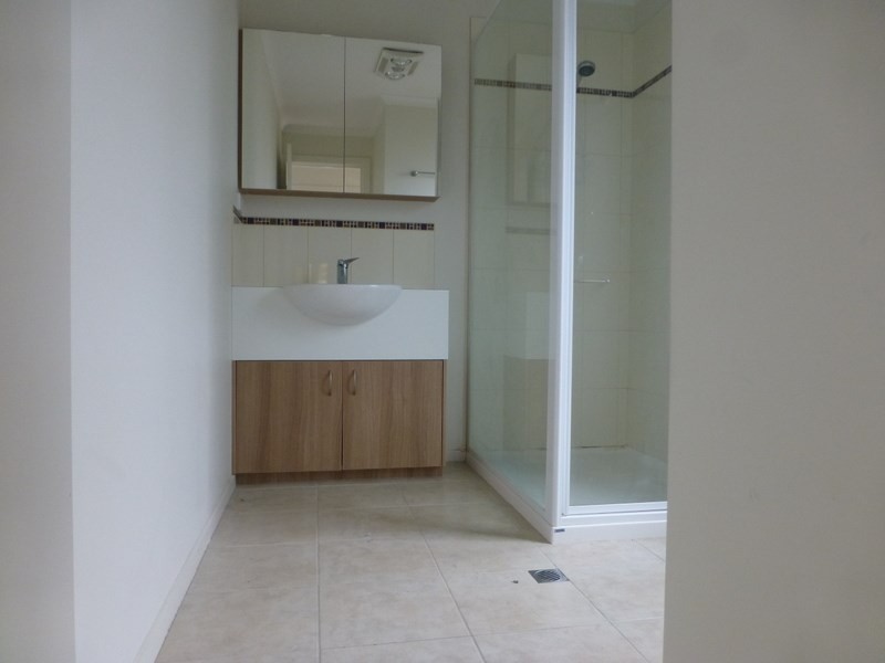 Unit 20 – 65 Northern Highway, Echuca VIC 3564