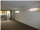 Unit 20 – 65 Northern Highway, Echuca VIC 3564