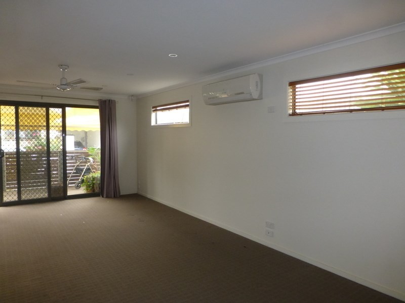 Unit 20 – 65 Northern Highway, Echuca VIC 3564