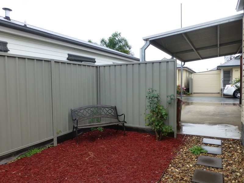 Unit 20 – 65 Northern Highway, Echuca VIC 3564