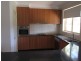 14 Kingfisher Drive West, Moama NSW 2731