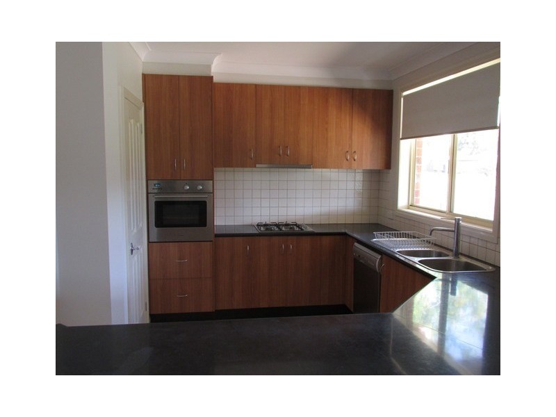 14 Kingfisher Drive West, Moama NSW 2731