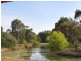14 Kingfisher Drive West, Moama NSW 2731