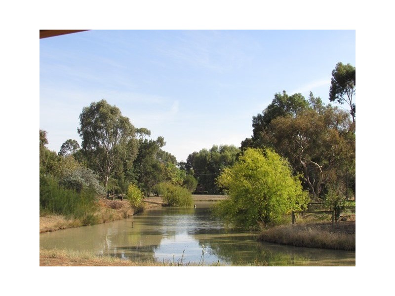 14 Kingfisher Drive West, Moama NSW 2731