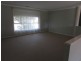 14 Kingfisher Drive West, Moama NSW 2731