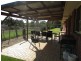 14 Kingfisher Drive West, Moama NSW 2731