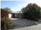 14 Kingfisher Drive West, Moama NSW 2731