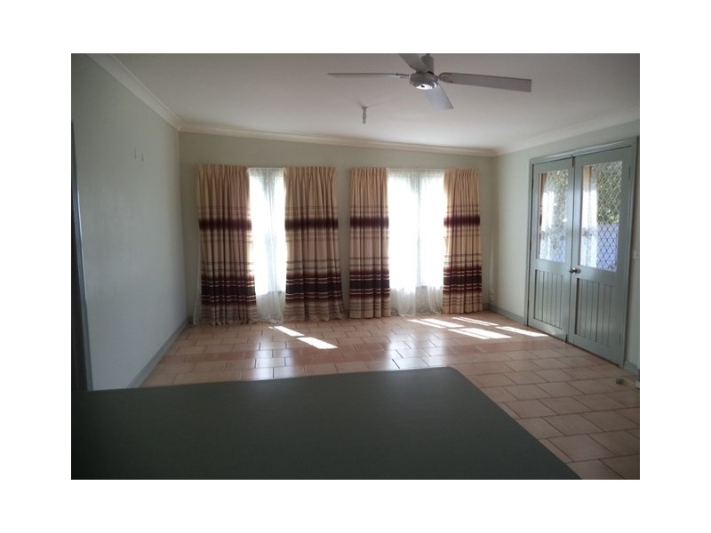 118 Bowen Street, Echuca VIC 3564