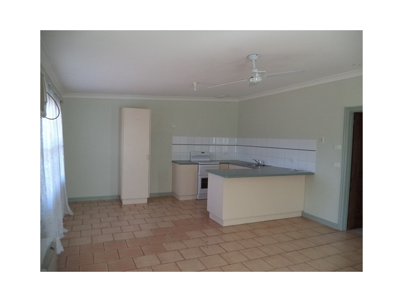 118 Bowen Street, Echuca VIC 3564