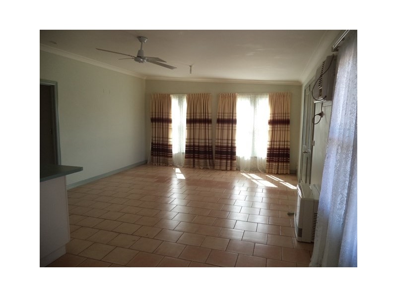 118 Bowen Street, Echuca VIC 3564