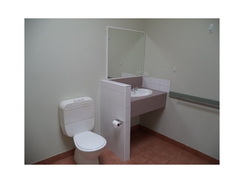 118 Bowen Street, Echuca VIC 3564