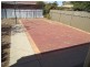 118 Bowen Street, Echuca VIC 3564