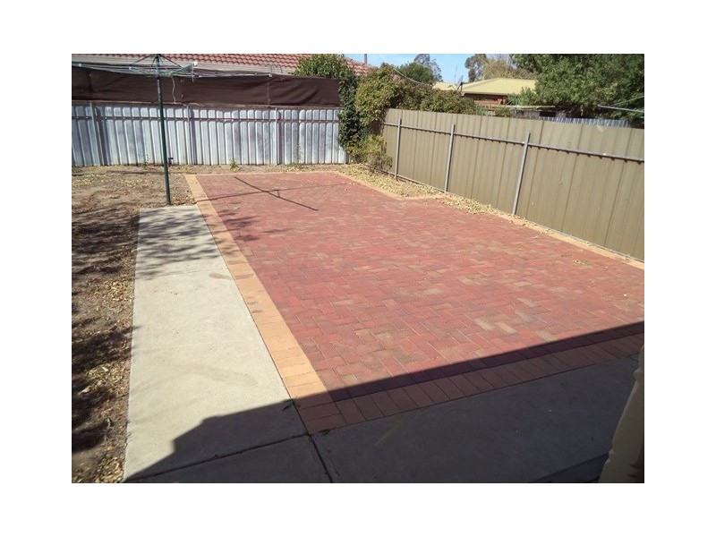 118 Bowen Street, Echuca VIC 3564