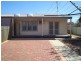 118 Bowen Street, Echuca VIC 3564