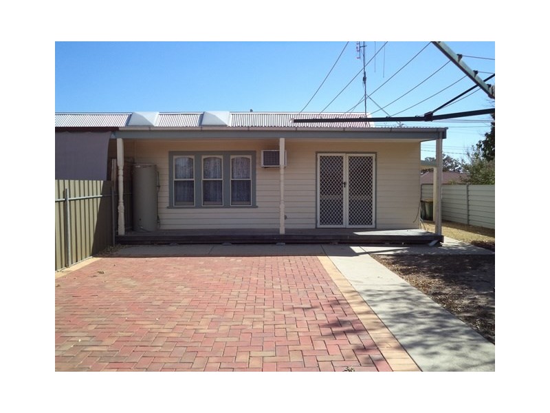 118 Bowen Street, Echuca VIC 3564