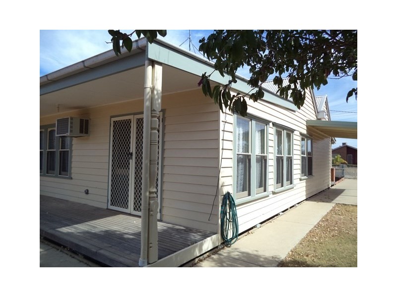 118 Bowen Street, Echuca VIC 3564