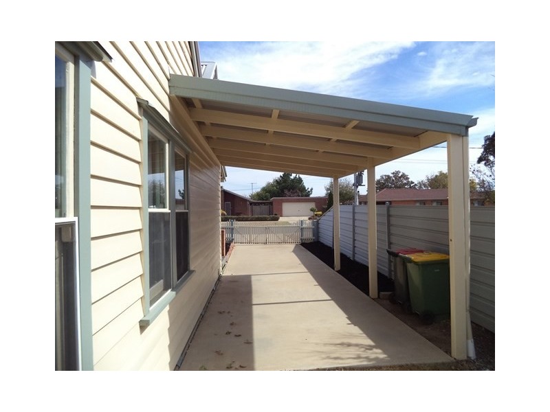 118 Bowen Street, Echuca VIC 3564