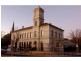 234 Anstruther Street, Echuca VIC 3564