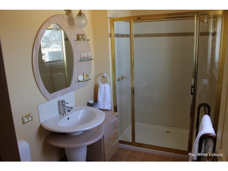 234 Anstruther Street, Echuca VIC 3564