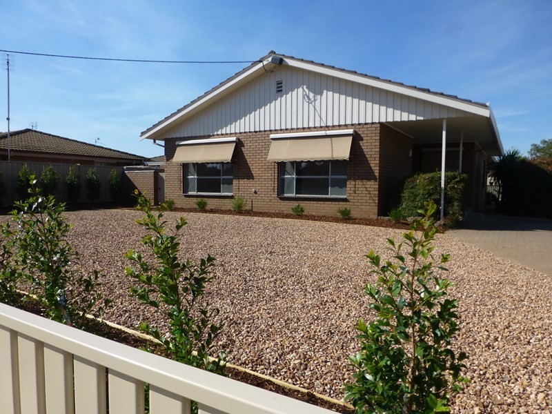 1/336 High Street, Echuca VIC 3564