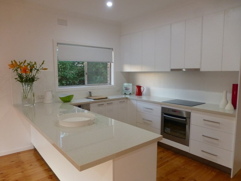 1/336 High Street, Echuca VIC 3564