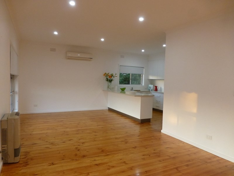 1/336 High Street, Echuca VIC 3564