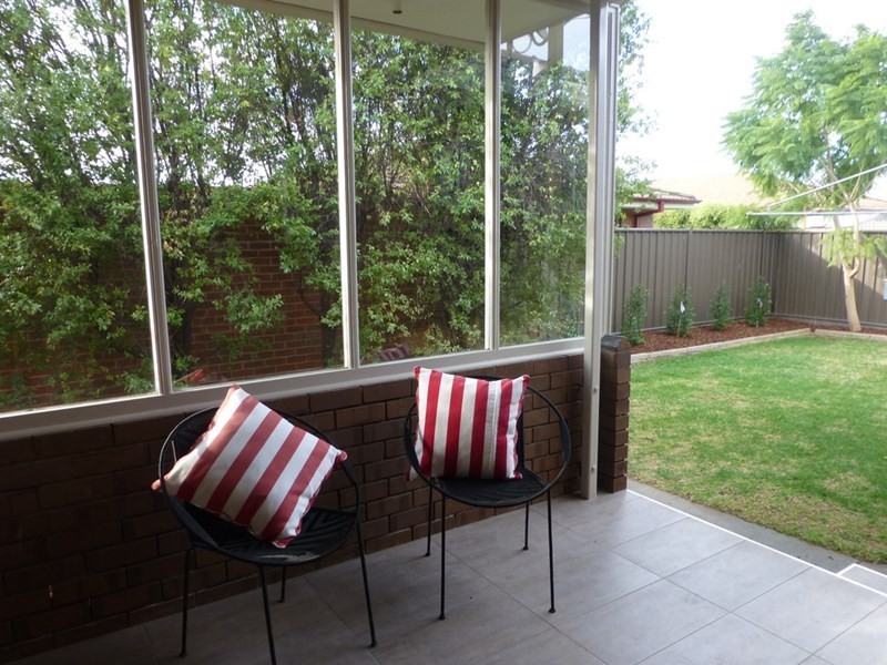 1/336 High Street, Echuca VIC 3564