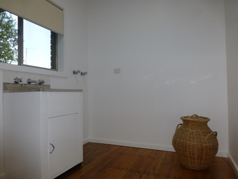 1/336 High Street, Echuca VIC 3564