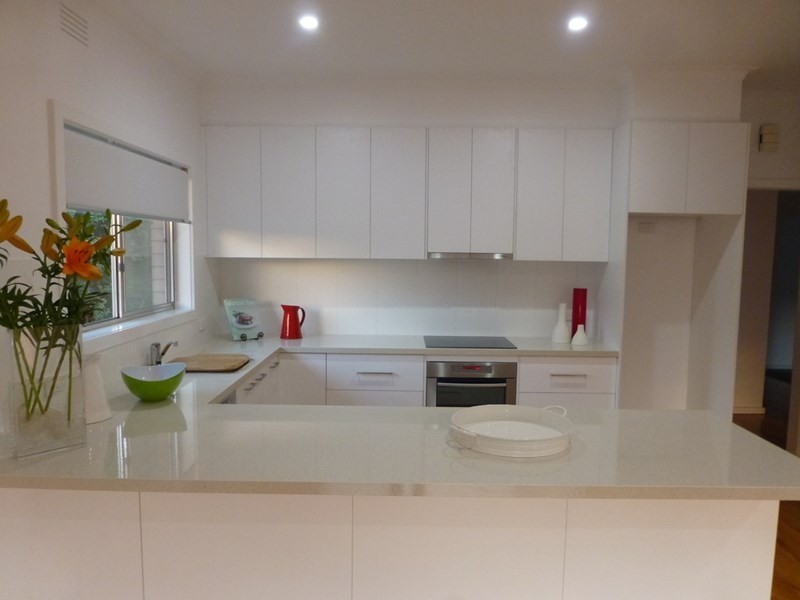 1/336 High Street, Echuca VIC 3564