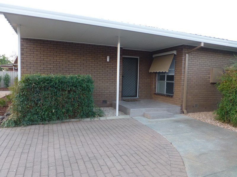 1/336 High Street, Echuca VIC 3564