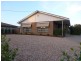 1/336 High Street, Echuca VIC 3564