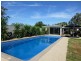 174 Bennett Road, Echuca VIC 3564