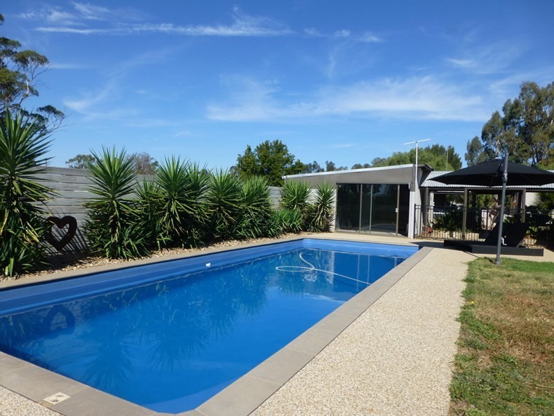 174 Bennett Road, Echuca VIC 3564