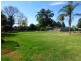 174 Bennett Road, Echuca VIC 3564