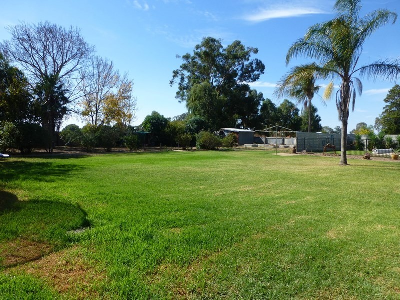 174 Bennett Road, Echuca VIC 3564