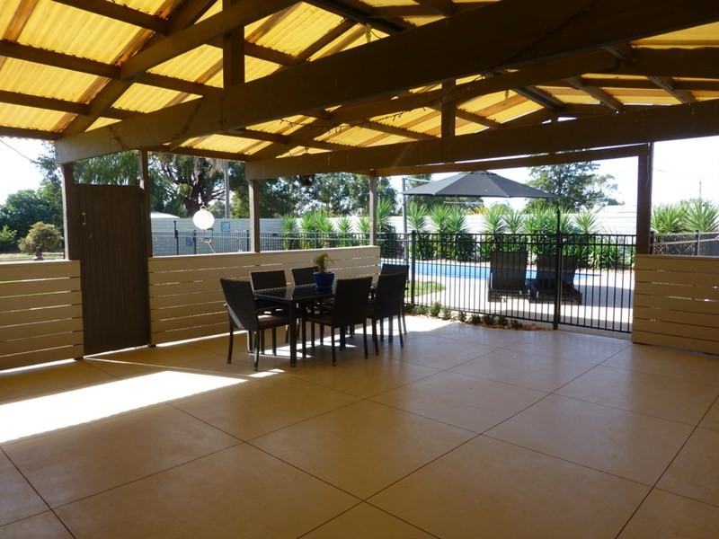 174 Bennett Road, Echuca VIC 3564