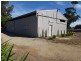 174 Bennett Road, Echuca VIC 3564